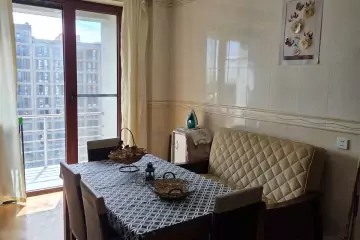 Aylıq Kirayə Yeni Tikili Gənclikdə
