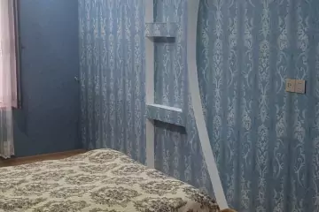 Satılır Yeni Tikili Xırdalan şəhərində