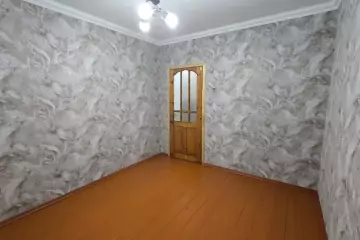 Aylıq Kirayə Köhnə Tikili 8-ci Kilometrdə