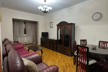 Aylıq Kirayə Köhnə Tikili İzmir Parkı