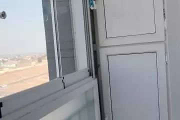 Satılır Yeni Tikili Hövsanda