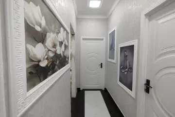 Satılır Yeni Tikili Xırdalan şəhərində