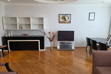 Aylıq Kirayə Yeni Tikili Gənclikdə
