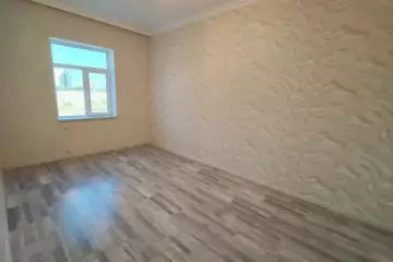 Satılır Həyət Evi Maştağada