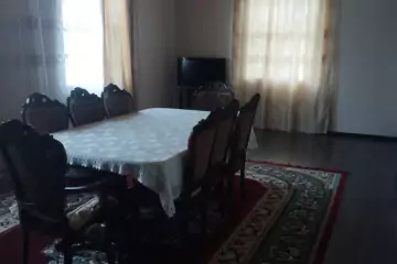 Satılır Həyət Evi Maştağada