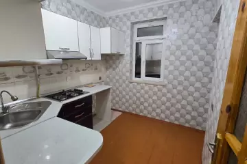 Aylıq Kirayə Köhnə Tikili 8-ci Kilometrdə