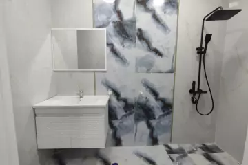 Satılır Yeni Tikili Xırdalan şəhərində