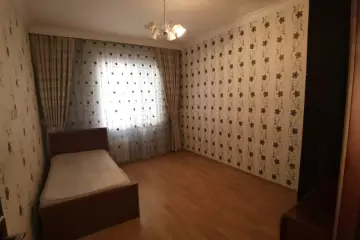 Aylıq Kirayə Köhnə Tikili 8-ci Kilometrdə