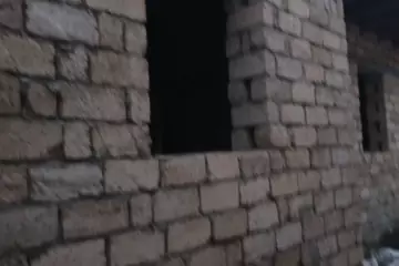 Satılır Həyət Evi Biləcəridə