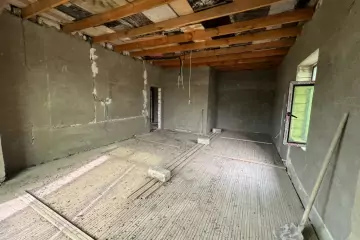 Satılır Həyət Evi Nardaranda