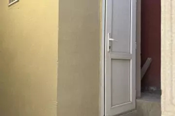 Satılır Həyət Evi Yeni Bakida