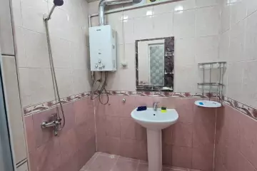 Aylıq Kirayə Köhnə Tikili 8-ci Kilometrdə