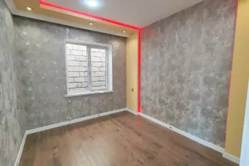 Satılır Həyət Evi Maştağada