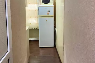 Satılır Köhnə Tikili İzmir Parkı