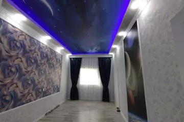 Satılır Yeni Tikili Xırdalan şəhərində 