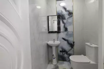 Satılır Yeni Tikili Xırdalan şəhərində