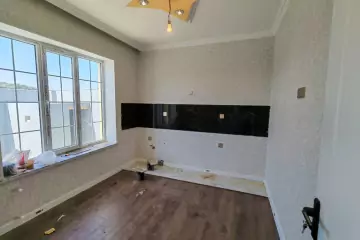Satılır Həyət Evi Maştağada