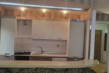 Satılır Yeni Tikili Xırdalan şəhərində