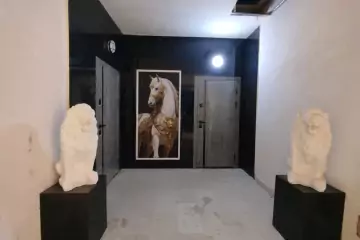 Satılır Yeni Tikili Xırdalan şəhərində