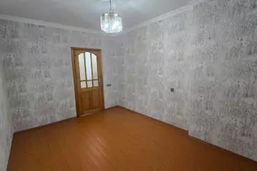 Aylıq Kirayə Köhnə Tikili 8-ci Kilometrdə