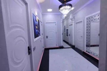 Satılır Yeni Tikili Xırdalan şəhərində