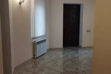 Satılır Həyət Evi Maştağada