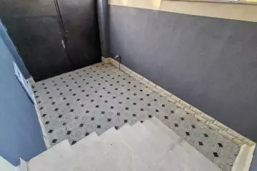 Satılır Həyət Evi Maştağada