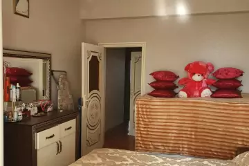 Satılır Yeni Tikili Xırdalan şəhərində