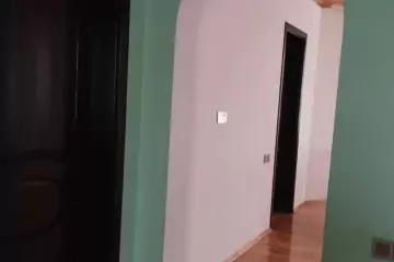 Satılır Həyət Evi Maştağada