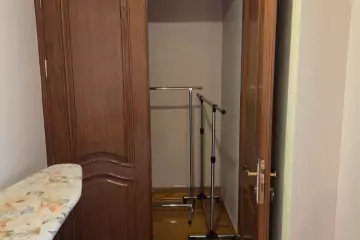 Aylıq Kirayə Yeni Tikili Gənclikdə