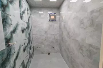 Satılır Həyət Evi Maştağada