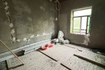 Satılır Həyət Evi Nardaranda