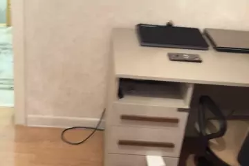 Satılır Həyət Evi Yeni Bakida