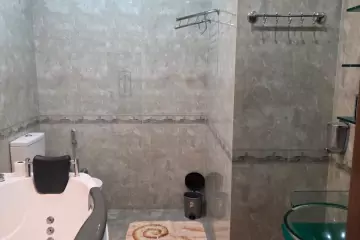 Aylıq Kirayə Yeni Tikili Gənclikdə