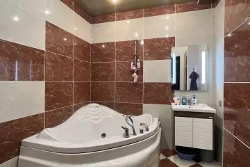 Satılır Yeni Tikili Gənclikdə