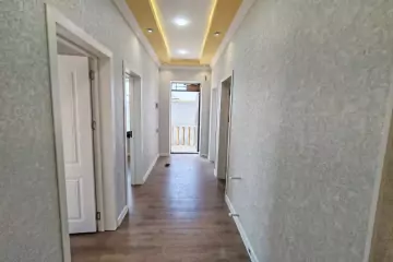 Satılır Həyət Evi Maştağada