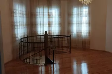 Satılır Həyət Evi Maştağada