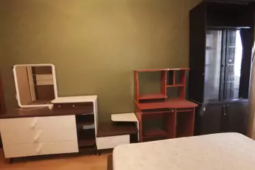 Aylıq Kirayə Köhnə Tikili 8-ci Kilometrdə