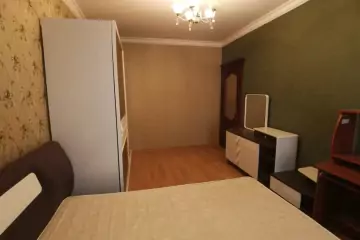 Aylıq Kirayə Köhnə Tikili 8-ci Kilometrdə