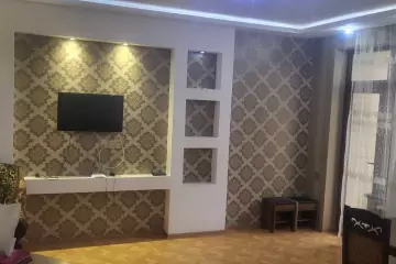 Satılır Yeni Tikili Xırdalan şəhərində