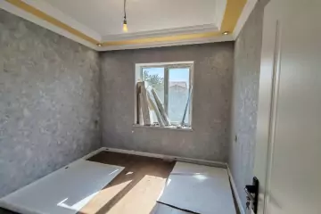 Satılır Həyət Evi Maştağada