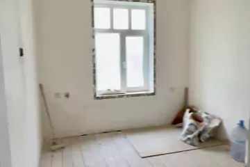 Satılır Bağ Evi Qalada