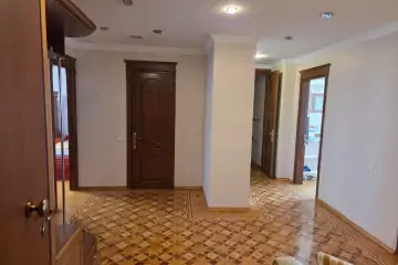 Aylıq Kirayə Yeni Tikili Gənclikdə
