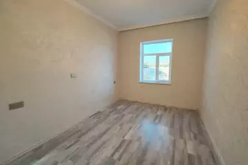 Satılır Həyət Evi Maştağada