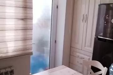 Satılır Yeni Tikili Hövsanda