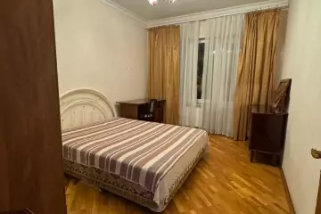 Aylıq Kirayə Köhnə Tikili İzmir Parkı