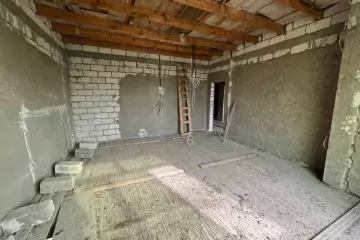 Satılır Həyət Evi Nardaranda