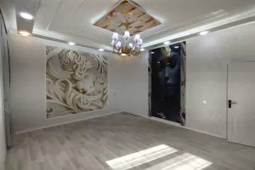 Satılır Yeni Tikili Xırdalan şəhərində