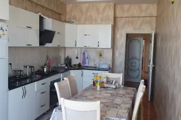 Satılır Yeni Tikili Xırdalan şəhərində