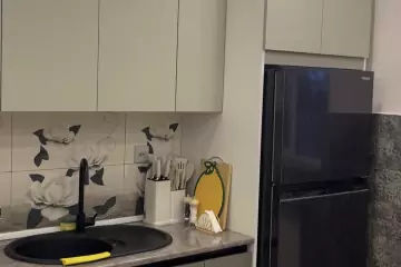 Satılır Həyət Evi Yeni Bakida